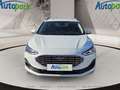 Ford Focus Titanium X Wit - thumbnail 2