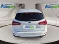 Ford Focus Titanium X Wit - thumbnail 7