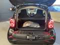smart forTwo EQ fortwo LED Panorama Kamera Sitzheizung ... BC Negro - thumbnail 7