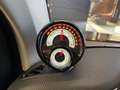 smart forTwo EQ fortwo LED Panorama Kamera Sitzheizung ... BC Negro - thumbnail 13