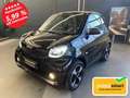 smart forTwo EQ fortwo LED Panorama Kamera Sitzheizung ... BC Negro - thumbnail 1