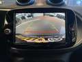 smart forTwo EQ fortwo LED Panorama Kamera Sitzheizung ... BC Negro - thumbnail 12