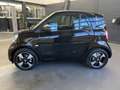 smart forTwo EQ fortwo LED Panorama Kamera Sitzheizung ... BC Negro - thumbnail 4