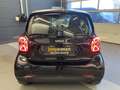 smart forTwo EQ fortwo LED Panorama Kamera Sitzheizung ... BC Negro - thumbnail 6