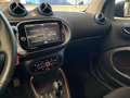 smart forTwo EQ fortwo LED Panorama Kamera Sitzheizung ... BC Negro - thumbnail 9