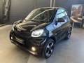 smart forTwo EQ fortwo LED Panorama Kamera Sitzheizung ... BC Negro - thumbnail 2