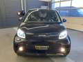 smart forTwo EQ fortwo LED Panorama Kamera Sitzheizung ... BC Negro - thumbnail 3