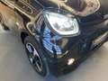 smart forTwo EQ fortwo LED Panorama Kamera Sitzheizung ... BC Negro - thumbnail 22