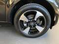 smart forTwo EQ fortwo LED Panorama Kamera Sitzheizung ... BC Negro - thumbnail 24