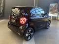 smart forTwo EQ fortwo LED Panorama Kamera Sitzheizung ... BC Negro - thumbnail 5