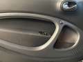 smart forTwo EQ fortwo LED Panorama Kamera Sitzheizung ... BC Negro - thumbnail 14