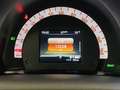 smart forTwo EQ fortwo LED Panorama Kamera Sitzheizung ... BC Negro - thumbnail 11