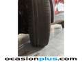 Renault Kadjar 1.5dCi Blue Zen 85kW Rouge - thumbnail 31