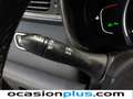 Renault Kadjar 1.5dCi Blue Zen 85kW Rouge - thumbnail 21