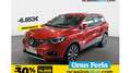Renault Kadjar 1.5dCi Blue Zen 85kW Rouge - thumbnail 1