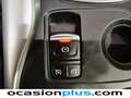 Renault Kadjar 1.5dCi Blue Zen 85kW Rouge - thumbnail 28