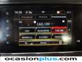 Renault Kadjar 1.5dCi Blue Zen 85kW Rouge - thumbnail 27