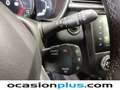Renault Kadjar 1.5dCi Blue Zen 85kW Rouge - thumbnail 24