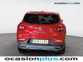 Renault Kadjar 1.5dCi Blue Zen 85kW Rouge - thumbnail 13