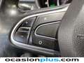 Renault Kadjar 1.5dCi Blue Zen 85kW Rouge - thumbnail 22