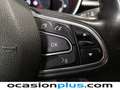 Renault Kadjar 1.5dCi Blue Zen 85kW Rouge - thumbnail 23
