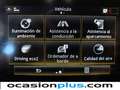 Renault Kadjar 1.5dCi Blue Zen 85kW Rouge - thumbnail 26