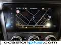 Renault Kadjar 1.5dCi Blue Zen 85kW Rouge - thumbnail 6