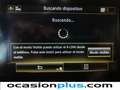 Renault Kadjar 1.5dCi Blue Zen 85kW Rouge - thumbnail 25