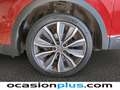 Renault Kadjar 1.5dCi Blue Zen 85kW Rouge - thumbnail 32