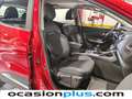 Renault Kadjar 1.5dCi Blue Zen 85kW Rouge - thumbnail 17