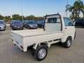 Piaggio Porter 1.2 D CASSONE FISSO Blanc - thumbnail 4