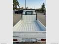 Piaggio Porter 1.2 D CASSONE FISSO Blanc - thumbnail 7