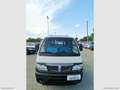 Piaggio Porter 1.2 D CASSONE FISSO Blanc - thumbnail 2