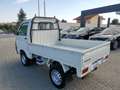 Piaggio Porter 1.2 D CASSONE FISSO Blanc - thumbnail 6
