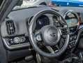 MINI Cooper Countryman JCW Trim+NAVI+Aut.+SHZ+RFK+LED+DAB Schwarz - thumbnail 18