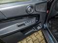 MINI Cooper Countryman JCW Trim+NAVI+Aut.+SHZ+RFK+LED+DAB Schwarz - thumbnail 17