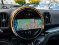 MINI Cooper Countryman JCW Trim+NAVI+Aut.+SHZ+RFK+LED+DAB Schwarz - thumbnail 9
