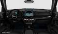 MINI Cooper Countryman JCW Trim+NAVI+Aut.+SHZ+RFK+LED+DAB Schwarz - thumbnail 3