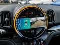 MINI Cooper Countryman JCW Trim+NAVI+Aut.+SHZ+RFK+LED+DAB Schwarz - thumbnail 16
