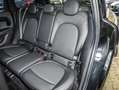 MINI Cooper Countryman JCW Trim+NAVI+Aut.+SHZ+RFK+LED+DAB Schwarz - thumbnail 11