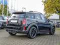 MINI Cooper Countryman JCW Trim+NAVI+Aut.+SHZ+RFK+LED+DAB Schwarz - thumbnail 2