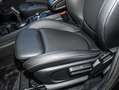 MINI Cooper Countryman JCW Trim+NAVI+Aut.+SHZ+RFK+LED+DAB Schwarz - thumbnail 19