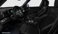 MINI Cooper Countryman JCW Trim+NAVI+Aut.+SHZ+RFK+LED+DAB Schwarz - thumbnail 4