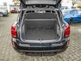 MINI Cooper Countryman JCW Trim+NAVI+Aut.+SHZ+RFK+LED+DAB Schwarz - thumbnail 20