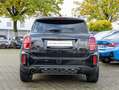 MINI Cooper Countryman JCW Trim+NAVI+Aut.+SHZ+RFK+LED+DAB Schwarz - thumbnail 5