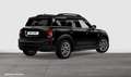 MINI Cooper Countryman JCW Trim+NAVI+Aut.+SHZ+RFK+LED+DAB Schwarz - thumbnail 2