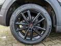 MINI Cooper Countryman JCW Trim+NAVI+Aut.+SHZ+RFK+LED+DAB Schwarz - thumbnail 7