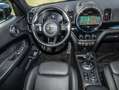MINI Cooper Countryman JCW Trim+NAVI+Aut.+SHZ+RFK+LED+DAB Schwarz - thumbnail 15