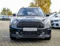 MINI Cooper Countryman JCW Trim+NAVI+Aut.+SHZ+RFK+LED+DAB Schwarz - thumbnail 4