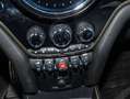 MINI Cooper Countryman JCW Trim+NAVI+Aut.+SHZ+RFK+LED+DAB Schwarz - thumbnail 13